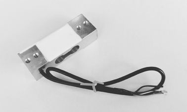वजनी स्केल के लिए लघु भार सेल 3kg-100kg क्षमता IP66 जल संरक्षण
